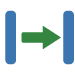 port forwarding icon